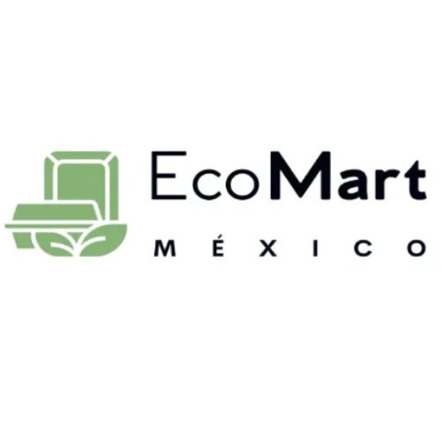 Ecomart México